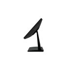MONITOR TOUCH FTX 19" CAPACITIVE MT19V2 VGA/HDMI/USB/1JACK CON BISEL/5MS C/LAPIZ - Imagen 3