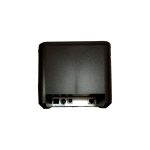 IMPRESORA TERMICA DIRECTA FTX RECIBOS 3" TDR080UE CON CUTTER USB/RED NEGRO - Imagen 3