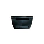 IMPRESORA TERMICA DIRECTA FTX ETIQUETA 4" TDE010U USB NEGRO - Imagen 4