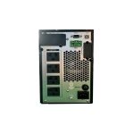 UPS FTX 220V 1000VA 1000W FTXO1000 ONLINE NEMA UNIVERSAL USB/RS232/EPO - Imagen 2
