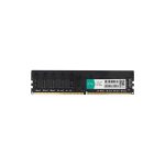 MEMORIA RAM DDR4 16GB 3200 FTX 111665
