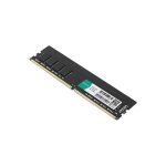 MEMORIA RAM DDR4 32GB 3200 FTX 111672 - Imagen 2