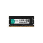 MEMORIA RAM PARA NOTEBOOK DDR4 8GB 3200 FTX 111689