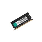 MEMORIA RAM PARA NOTEBOOK DDR4 8GB 3200 FTX 111689 - Imagen 2