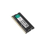 MEMORIA RAM PARA NOTEBOOK DDR4 8GB 3200 FTX 111689 - Imagen 3