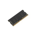 MEMORIA RAM PARA NOTEBOOK DDR4 8GB 3200 FTX 111689 - Imagen 4