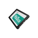 SSD SATA3 960GB FTX 550/480 111733 - Imagen 4
