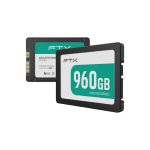 SSD SATA3 960GB FTX 550/480 111733 - Imagen 5