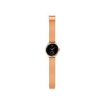 SMARTWATCH FTXAM12-RGRGS 49MM ROSE GOLD METAL ANDROID/IOS/BT/FREC. CARD - Imagen 5
