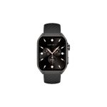 SMARTWATCH FTXAM15-BB 51MM NEGRO ANDROID/IOS/BT/FREC. CARD - Imagen 2
