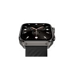 SMARTWATCH FTXAM15-BB 51MM NEGRO ANDROID/IOS/BT/FREC. CARD - Imagen 3