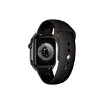 SMARTWATCH FTXAM15-BB 51MM NEGRO ANDROID/IOS/BT/FREC. CARD - Imagen 4
