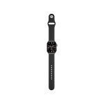 SMARTWATCH FTXAM15-BB 51MM NEGRO ANDROID/IOS/BT/FREC. CARD - Imagen 5