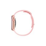 SMARTWATCH FTXA10P-RGPK 48MM ROSE GOLD/ROSA ANDROID/IOS/BT/FREC. CARD - Imagen 3