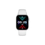 SMARTWATCH FTXA9C-SVW 46MM PLATA/GRIS ANDROID/IOS/BT/FREC. CARD - Imagen 2