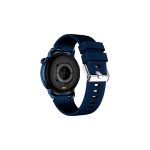 SMARTWATCH FTXR20-BB 57MM AZUL ANDROID/IOS/BT/FREC. CARD - Imagen 3