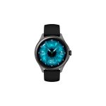 SMARTWATCH FTXR24-BB 53MM NEGRO ANDROID/IOS/BT/FREC. CARD - Imagen 2