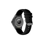 SMARTWATCH FTXR24-BB 53MM NEGRO ANDROID/IOS/BT/FREC. CARD - Imagen 4