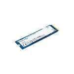 SSD M.2 NVME 1TB KINGSTON SNV3S/1000G 6000/4000MB/S PCIE 4.0 - Imagen 2