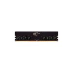 MEMORIA RAM DDR5 32GB 5200 FTX 114987