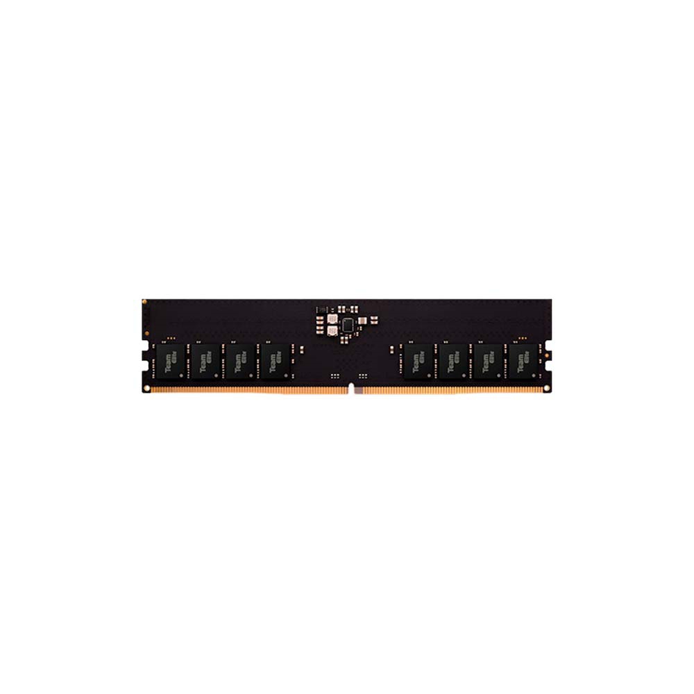 fastrax_114981_6a6d3a545bc2c.jpg MEMORIA RAM DDR5 32GB 5200 FTX 114987 - Imagen 1