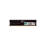 MEMORIA RAM DDR5 16GB 5600 FTX 115007