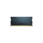 MEMORIA RAM PARA NOTEBOOK DDR5 8GB 5200 FTX 115038
