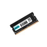 MEMORIA RAM PARA NOTEBOOK DDR5 32GB 5200 FTX 115052 - Imagen 2