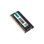 MEMORIA RAM PARA NOTEBOOK DDR5 32GB 5200 FTX 115052 - Imagen 3