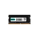 MEMORIA RAM PARA NOTEBOOK DDR5 32GB 5600 FTX 115083
