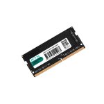 MEMORIA RAM PARA NOTEBOOK DDR5 32GB 5600 FTX 115083 - Imagen 2