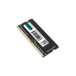MEMORIA RAM PARA NOTEBOOK DDR5 32GB 5600 FTX 115083 - Imagen 3