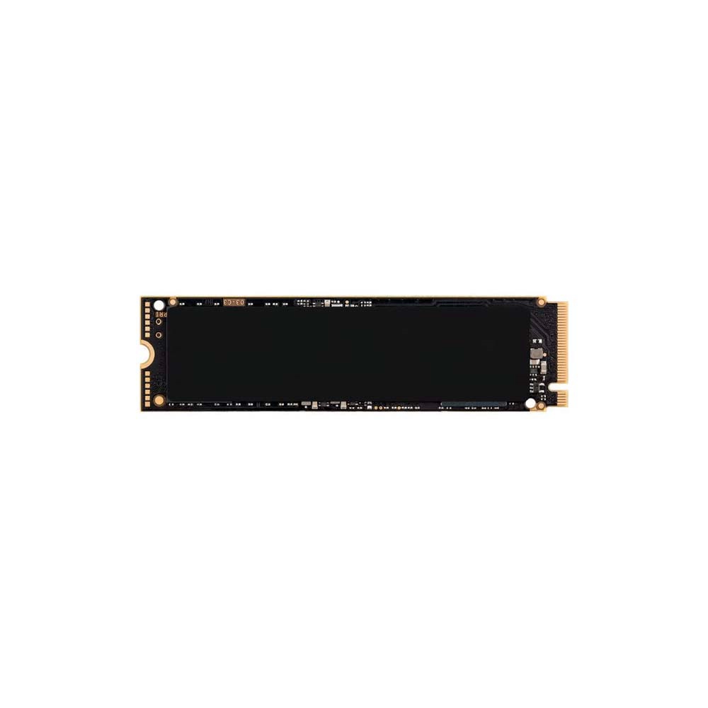 fastrax_115148_6a6d3a7e0b592.jpg SSD M.2 NVME 512GB FTX 5000/3000 115144 PCIE 4.0 - Imagen 1