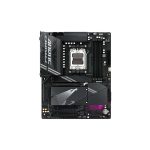 PLACA MADRE GIGABYTE AM5 X870 AORUS ELITE WIFI7 DDR5 S/R/HDMI/4M2/USB3.2/ATX - Imagen 2