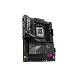 PLACA MADRE GIGABYTE AM5 X870 AORUS ELITE WIFI7 DDR5 S/R/HDMI/4M2/USB3.2/ATX - Imagen 3