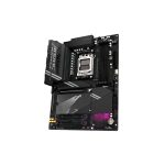 PLACA MADRE GIGABYTE AM5 X870 AORUS ELITE WIFI7 DDR5 S/R/HDMI/4M2/USB3.2/ATX - Imagen 4