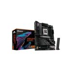 PLACA MADRE GIGABYTE AM5 X870E AORUS ELITE WIFI7 DDR5 S/R/HDMI/4M2/USB3.2/ATX