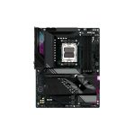 PLACA MADRE GIGABYTE AM5 X870E AORUS ELITE WIFI7 DDR5 S/R/HDMI/4M2/USB3.2/ATX - Imagen 2