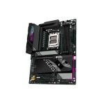 PLACA MADRE GIGABYTE AM5 X870E AORUS ELITE WIFI7 DDR5 S/R/HDMI/4M2/USB3.2/ATX - Imagen 3