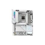 PLACA MADRE GIGABAYTE AM5 X870E AORUS PRO ICE DDR5 S/R/HDMI/4M2/WIFI/USB3.2/ATX - Imagen 2
