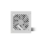 FUENTE GIGABYTE 550W 80PLUS SILVER BLANCO 220V GP-P550SS ICE - Imagen 5