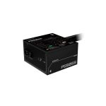 FUENTE GIGABYTE 550W 80PLUS SILVER 220V GP-P550SS - Imagen 3