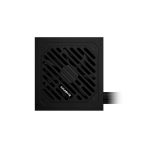 FUENTE GIGABYTE 550W 80PLUS SILVER 220V GP-P550SS - Imagen 5