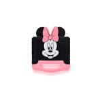 TABLET KID ANDROID MULTILASER NB414 QC/64GB/4G/7"/ROSA MINNIE DISNEY - Imagen 5