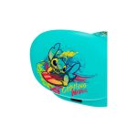 AURICULAR CON MICROFONO XTECH XTH-D701ST-BL STITCH BT/MIC/TWS/TOUCH/AZUL - Imagen 4