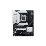 PLACA MADRE ASUS AM5 X870-P PRIME DDR5 S/R/HDMI/4M2/USB4/ATX - Imagen 2