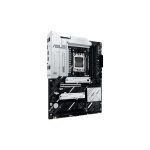 PLACA MADRE ASUS AM5 X870-P PRIME DDR5 S/R/HDMI/4M2/USB4/ATX - Imagen 3