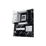 PLACA MADRE ASUS AM5 X870-P PRIME DDR5 S/R/HDMI/4M2/USB4/ATX - Imagen 4