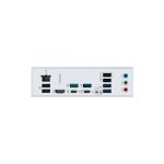 PLACA MADRE ASUS AM5 X870-P PRIME DDR5 S/R/HDMI/4M2/USB4/ATX - Imagen 5