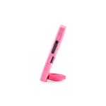 TABLET KID ANDROID MULTILASER NB624 QC/64GB/4G/7"/ROSA PRINCESAS DISNEY - Imagen 4
